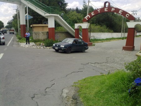 METEPEC